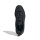 adidas Terrex Skychaser GORE-TEX Wanderschuh Herren - core black