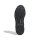 adidas Terrex Skychaser GORE-TEX Wanderschuh Herren - core black
