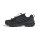adidas Terrex Skychaser GORE-TEX Wanderschuh Herren - core black
