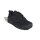 adidas Terrex Skychaser GORE-TEX Wanderschuh Herren - core black