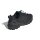 adidas Terrex Skychaser GORE-TEX Wanderschuh Herren - core black