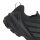 adidas Terrex Skychaser GORE-TEX Wanderschuh Herren - core black