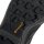 adidas Terrex Skychaser GORE-TEX Wanderschuh Herren - core black