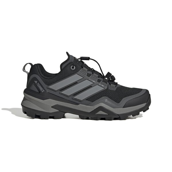 adidas Terrex Skychaser GORE-TEX Wanderschuh Damen - core black
