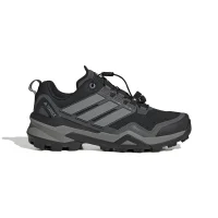 adidas Terrex Skychaser GORE-TEX Wanderschuh Damen - core...