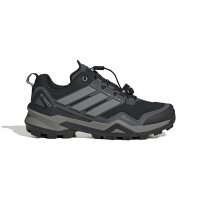 adidas Terrex Skychaser GORE-TEX Wanderschuh Damen - core...