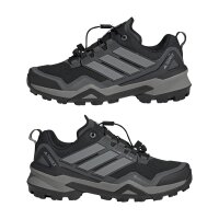 adidas Terrex Skychaser GORE-TEX Wanderschuh Damen - core black