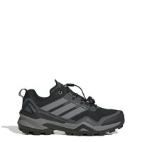 adidas Terrex Skychaser GORE-TEX Wanderschuh Damen - core...