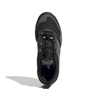 adidas Terrex Skychaser GORE-TEX Wanderschuh Damen - core black