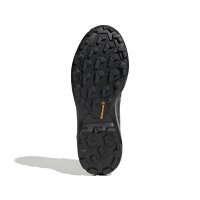 adidas Terrex Skychaser GORE-TEX Wanderschuh Damen - core black