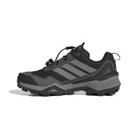 adidas Terrex Skychaser GORE-TEX Wanderschuh Damen - core black