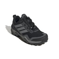 adidas Terrex Skychaser GORE-TEX Wanderschuh Damen - core black