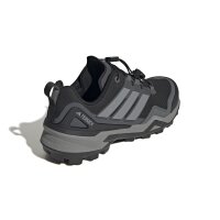 adidas Terrex Skychaser GORE-TEX Wanderschuh Damen - core black