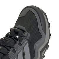 adidas Terrex Skychaser GORE-TEX Wanderschuh Damen - core black
