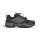 adidas Terrex Skychaser GORE-TEX Wanderschuh Damen - core black