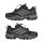adidas Terrex Skychaser GORE-TEX Wanderschuh Damen - core black