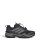 adidas Terrex Skychaser GORE-TEX Wanderschuh Damen - core black
