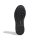 adidas Terrex Skychaser GORE-TEX Wanderschuh Damen - core black