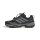 adidas Terrex Skychaser GORE-TEX Wanderschuh Damen - core black