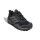 adidas Terrex Skychaser GORE-TEX Wanderschuh Damen - core black