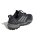adidas Terrex Skychaser GORE-TEX Wanderschuh Damen - core black