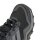 adidas Terrex Skychaser GORE-TEX Wanderschuh Damen - core black