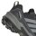 adidas Terrex Skychaser GORE-TEX Wanderschuh Damen - core black