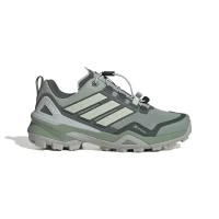 adidas Terrex Skychaser GORE-TEX Wanderschuh Damen -...