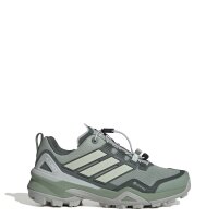 adidas Terrex Skychaser GORE-TEX Wanderschuh Damen -...