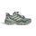 adidas Terrex Skychaser GORE-TEX Wanderschuh Damen - silver green