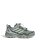adidas Terrex Skychaser GORE-TEX Wanderschuh Damen - silver green