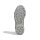 adidas Terrex Skychaser GORE-TEX Wanderschuh Damen - silver green