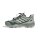adidas Terrex Skychaser GORE-TEX Wanderschuh Damen - silver green