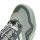 adidas Terrex Skychaser GORE-TEX Wanderschuh Damen - silver green