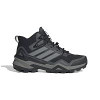 adidas Terrex Skychaser Mid GORE-TEX Wanderschuh Damen -...