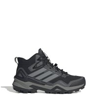 adidas Terrex Skychaser Mid GORE-TEX Wanderschuh Damen -...