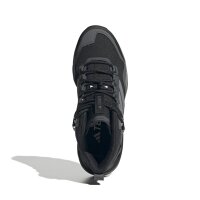 adidas Terrex Skychaser Mid GORE-TEX Wanderschuh Damen - core black