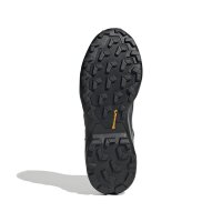 adidas Terrex Skychaser Mid GORE-TEX Wanderschuh Damen - core black