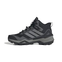 adidas Terrex Skychaser Mid GORE-TEX Wanderschuh Damen - core black