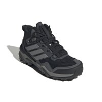 adidas Terrex Skychaser Mid GORE-TEX Wanderschuh Damen - core black