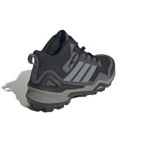 adidas Terrex Skychaser Mid GORE-TEX Wanderschuh Damen - core black
