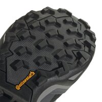 adidas Terrex Skychaser Mid GORE-TEX Wanderschuh Damen - core black