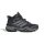 adidas Terrex Skychaser Mid GORE-TEX Wanderschuh Damen - core black
