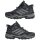adidas Terrex Skychaser Mid GORE-TEX Wanderschuh Damen - core black