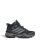 adidas Terrex Skychaser Mid GORE-TEX Wanderschuh Damen - core black
