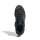 adidas Terrex Skychaser Mid GORE-TEX Wanderschuh Damen - core black