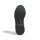 adidas Terrex Skychaser Mid GORE-TEX Wanderschuh Damen - core black