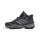 adidas Terrex Skychaser Mid GORE-TEX Wanderschuh Damen - core black