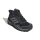 adidas Terrex Skychaser Mid GORE-TEX Wanderschuh Damen - core black