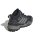 adidas Terrex Skychaser Mid GORE-TEX Wanderschuh Damen - core black